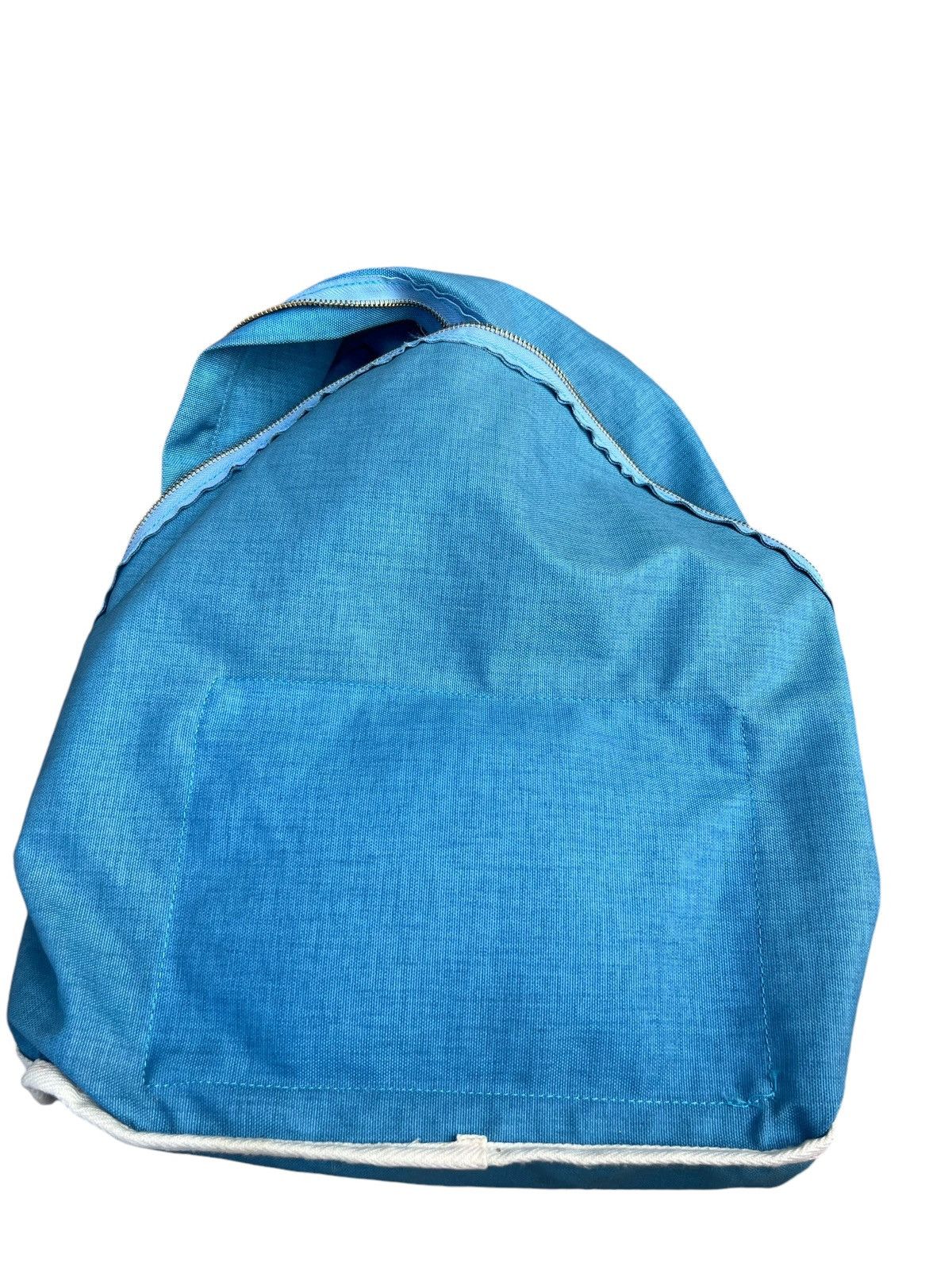 Nanamica Nanamica Japan Backpack Bag Size ONE SIZE - 22 Thumbnail