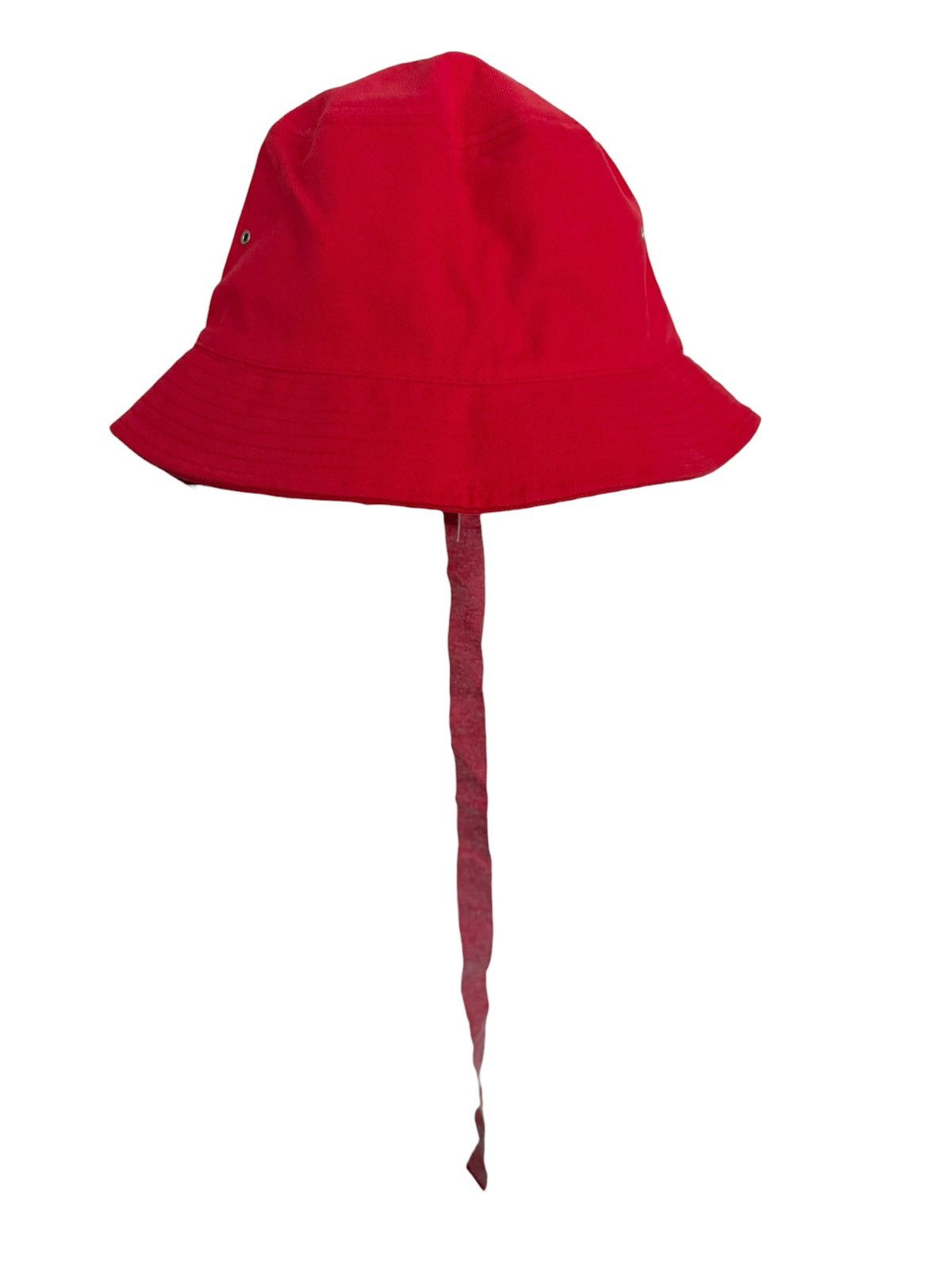 peaceminusone Peaceminusone Seoul Olympic Cap | Grailed