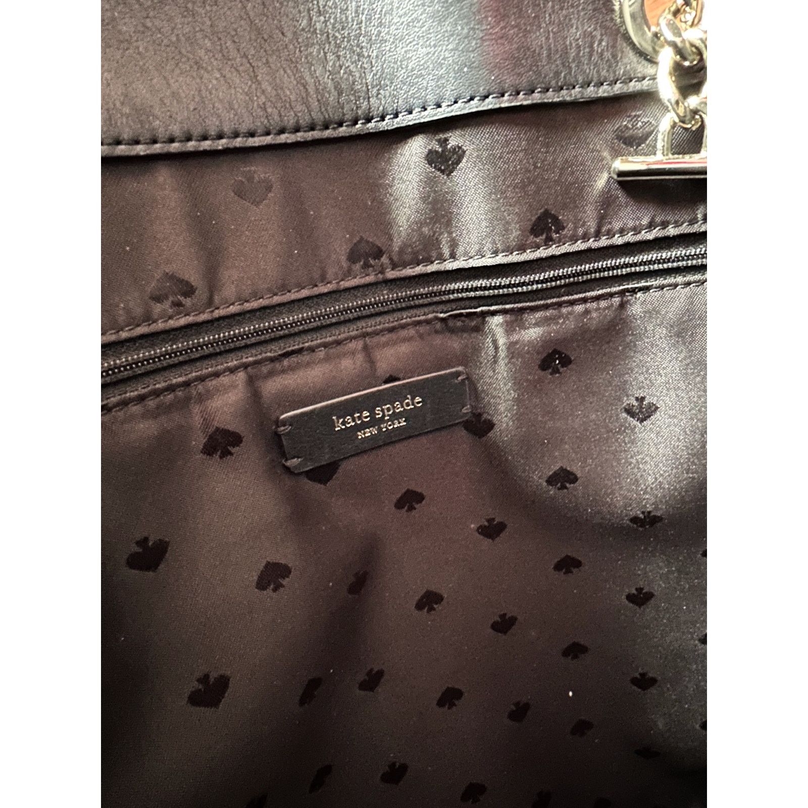 Kate Spade 73.56 Size ONE SIZE - 3 Thumbnail
