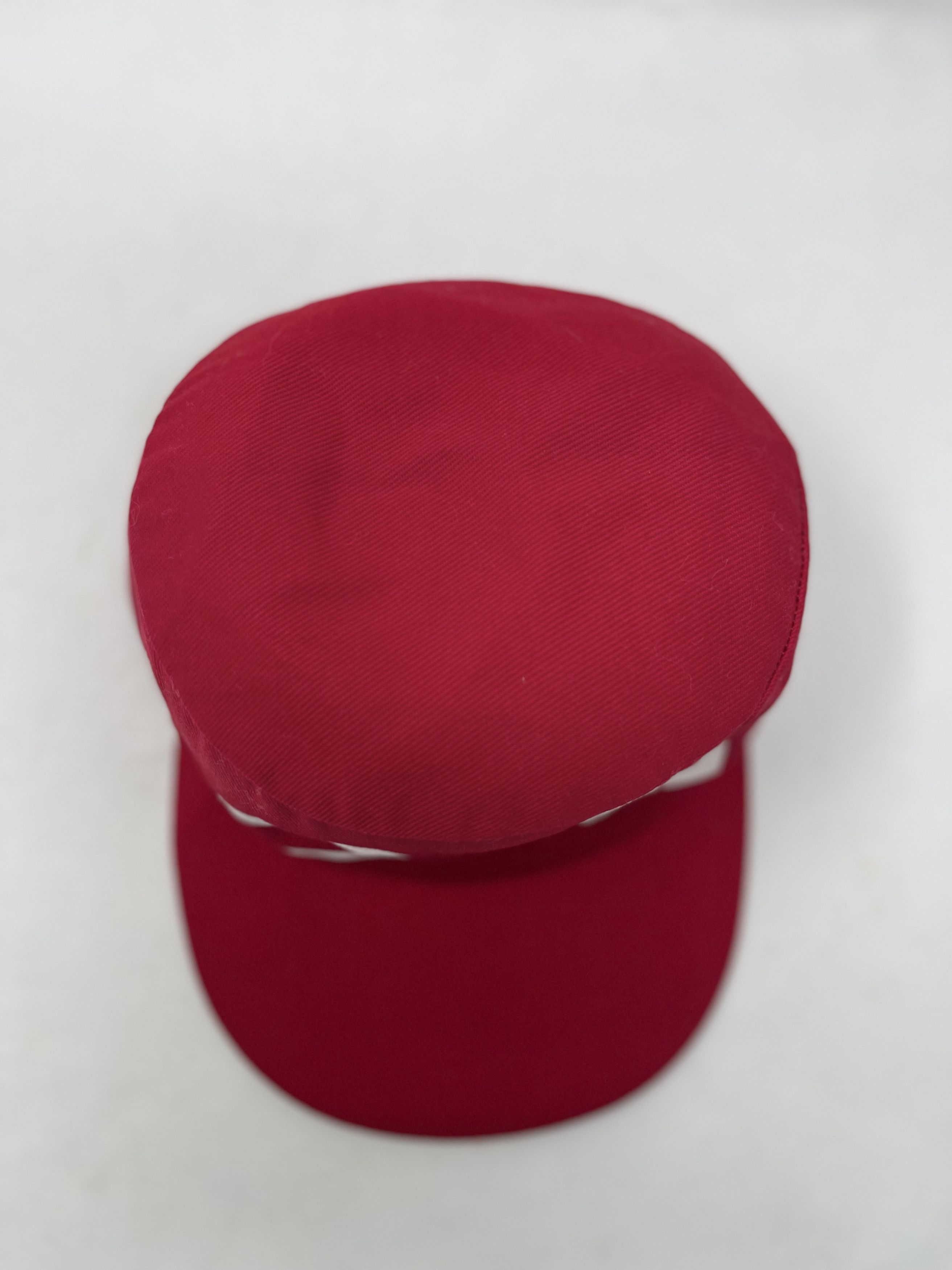 Vintage Denso Panter Cap Size ONE SIZE - 4 Thumbnail