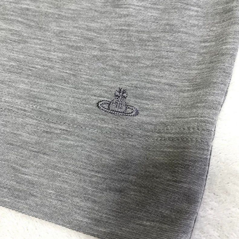 Vivienne Westwood Vivienne Westwood Dancing in a dress Size M / US 6-8 / IT 42-44 - 5 Thumbnail