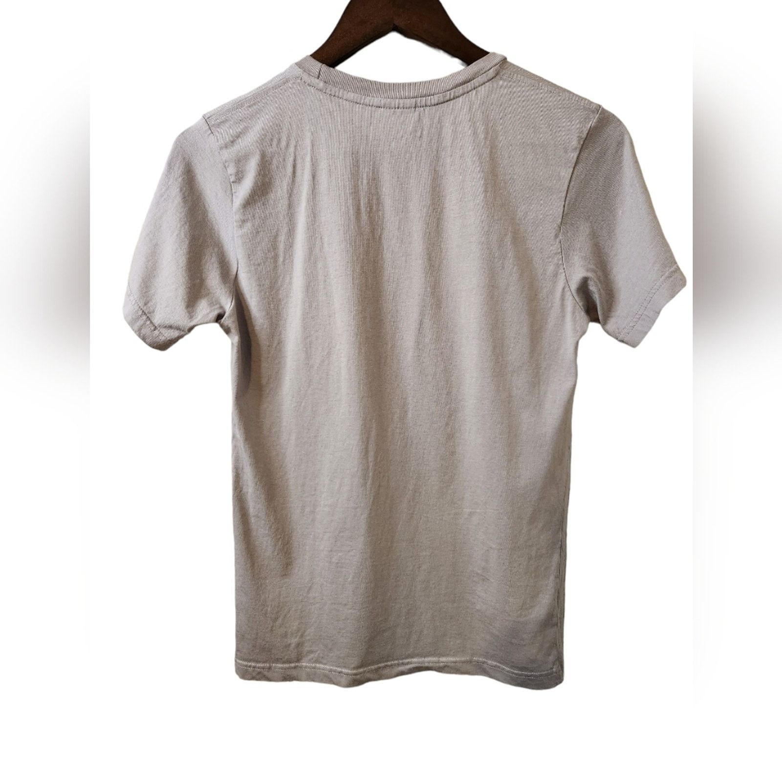 Other Moncat x Typographia Peace Sign Tee T-shirt XSmall Size XS / US 0-2 / IT 36-38 - 3 Thumbnail