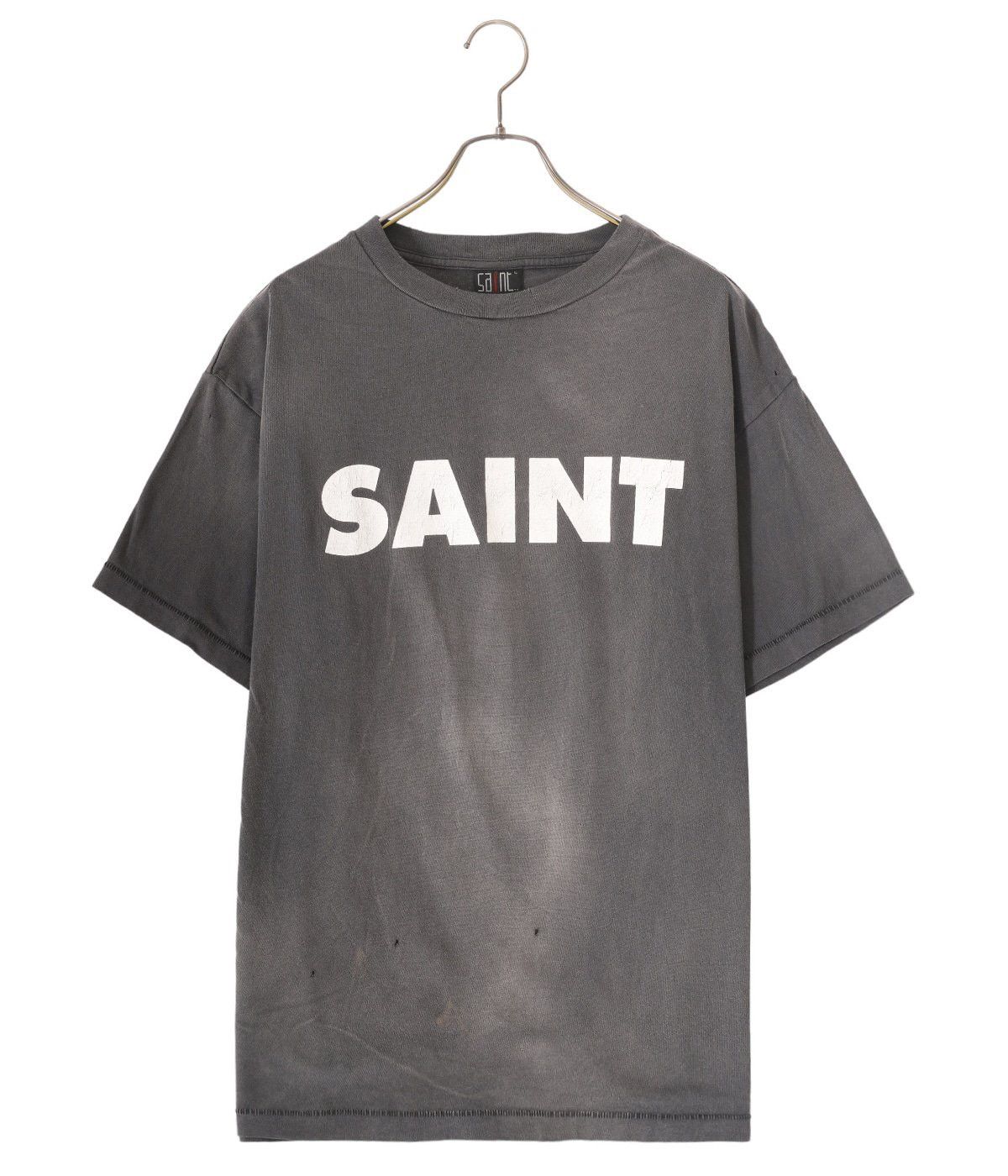 Saint Michael SNT LOSER Tee