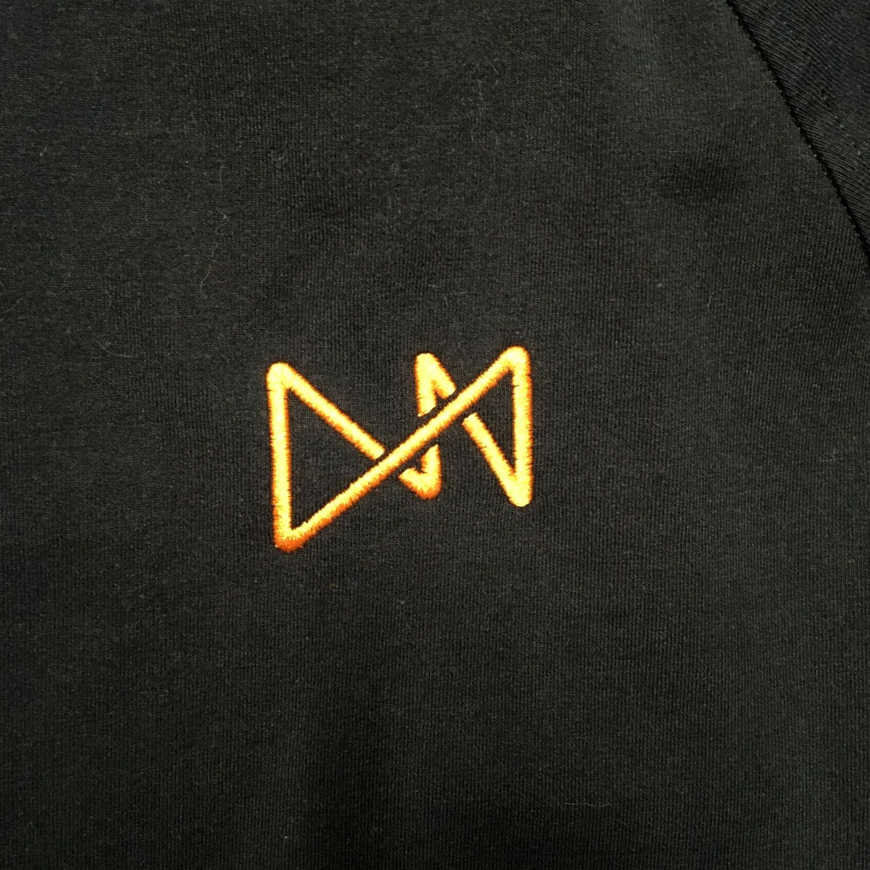Lululemon Lululemon City Sweat Full Zip Hoodie Mens XL Black Pockets Embroidered Logo Key Features Zip Front - City Sweat Hoodie - Mens XL - Black Size US XL / EU 56 / 4 - 5 Thumbnail
