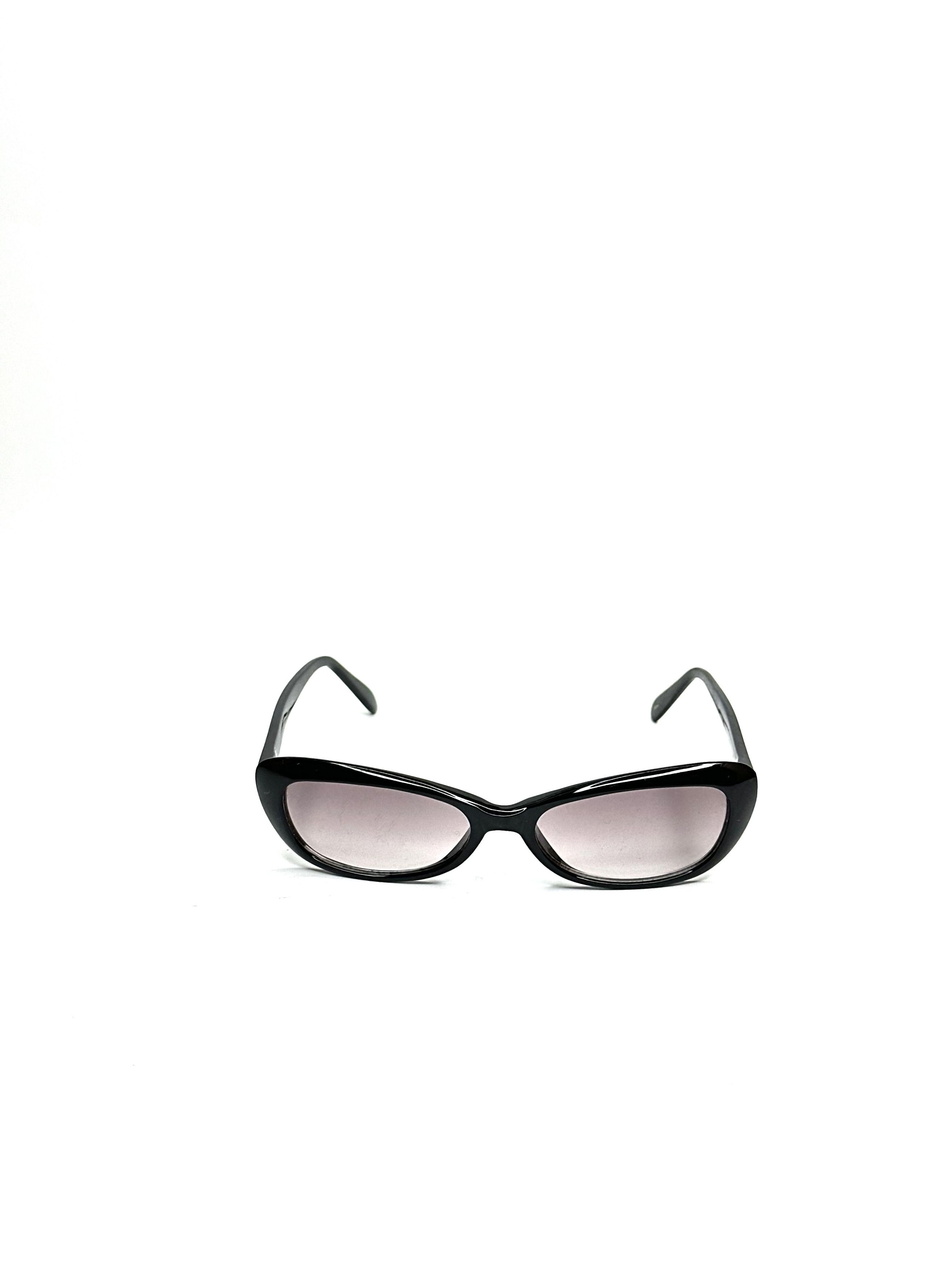 Mango Mango MNG slim luxury cateye sunglasses Size ONE SIZE - 3 Thumbnail