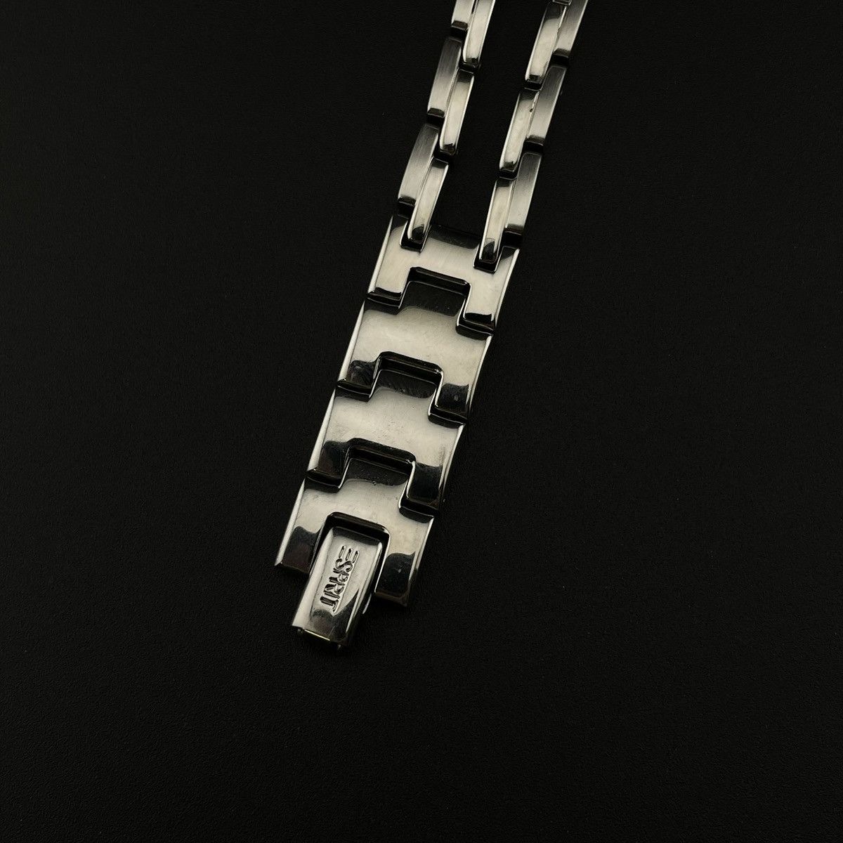 ESPIRIT VTG ESPIRIT SWISS MADE Size ONE SIZE - 10 Thumbnail