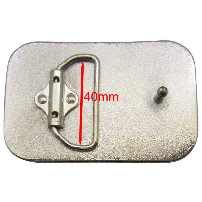 Vintage Solar Calendar Belt Buckles Size ONE SIZE - 6 Thumbnail