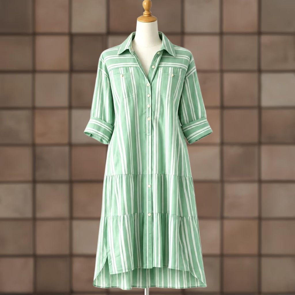 long t shirt dresses for women Women's 100% Organic Cotton T-Shirt Dress GTHTTT Women Sexy Long Ivy Size::S all while making a