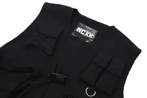 Other Multi Poest Size US M / EU 48-50 / 2 - 3 Thumbnail