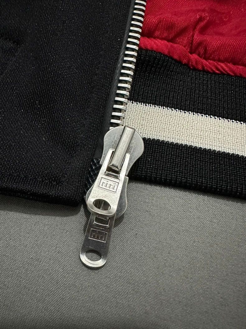 Fear of God Fear of God 5th Coach Jacket Size US M / EU 48-50 / 2 - 8 Thumbnail