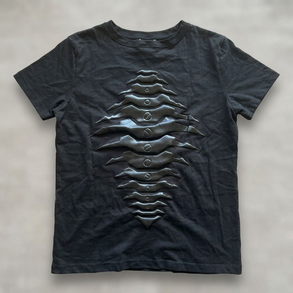 FÖTUS トップス Fotus Clothing: Curated Shirts, Jeans, Shoes & More | Grailed