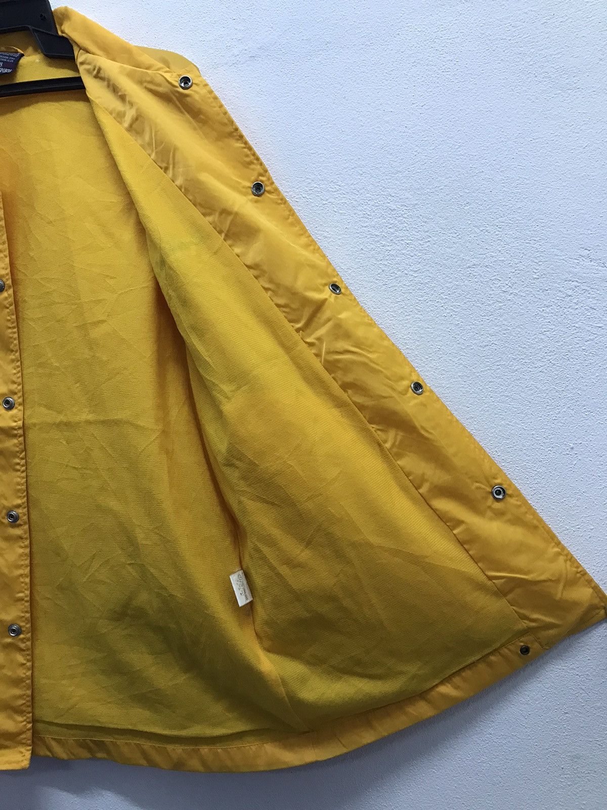 Vintage Vintage Champion Cup American Feature Sports Jacket Size US M / EU 48-50 / 2 - 14 Thumbnail