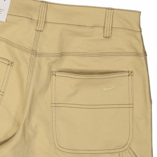 Nike Nike Carpenter pants Size US 32 / EU 48 - 4 Thumbnail