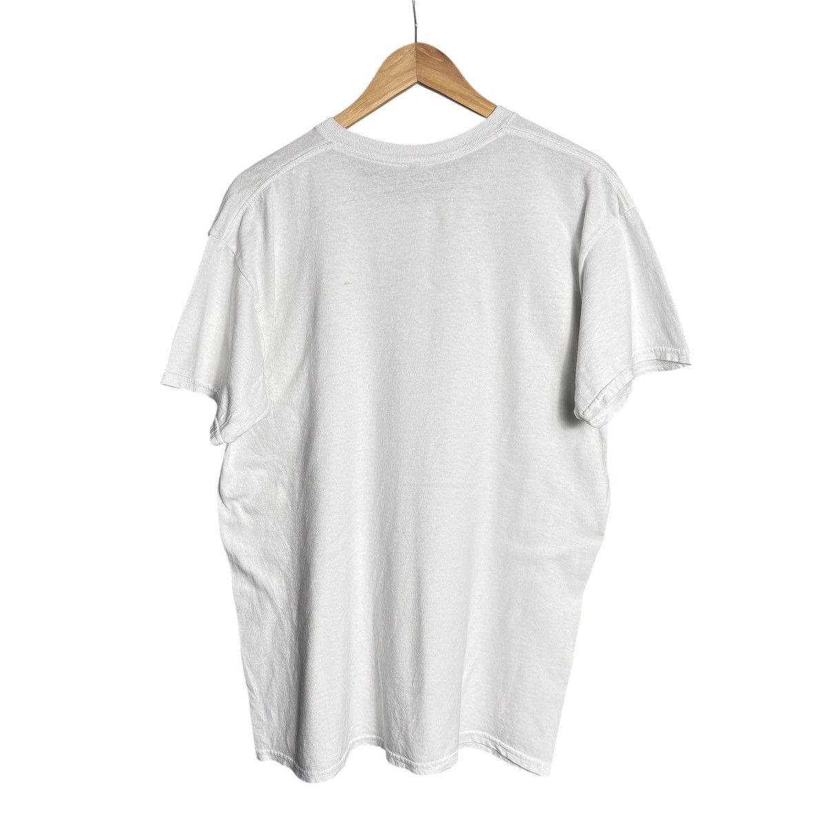 Band Tees Taylor Swift x Fuji Film Photo Graphic T-Shirt / Band Tee Size US L / EU 52-54 / 3 - 4 Thumbnail