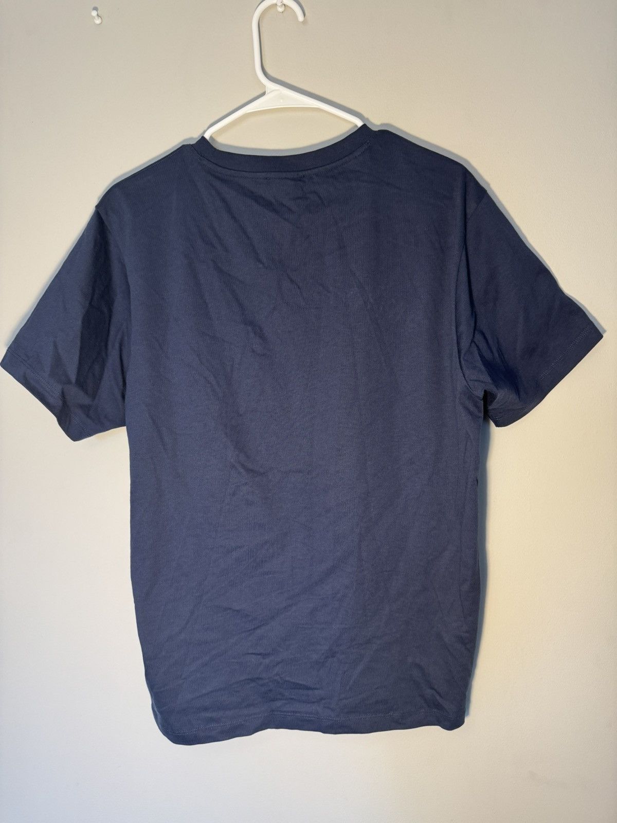 Kenzo Kenzo Big Tiger Tshirt Size US L / EU 52-54 / 3 - 5 Thumbnail