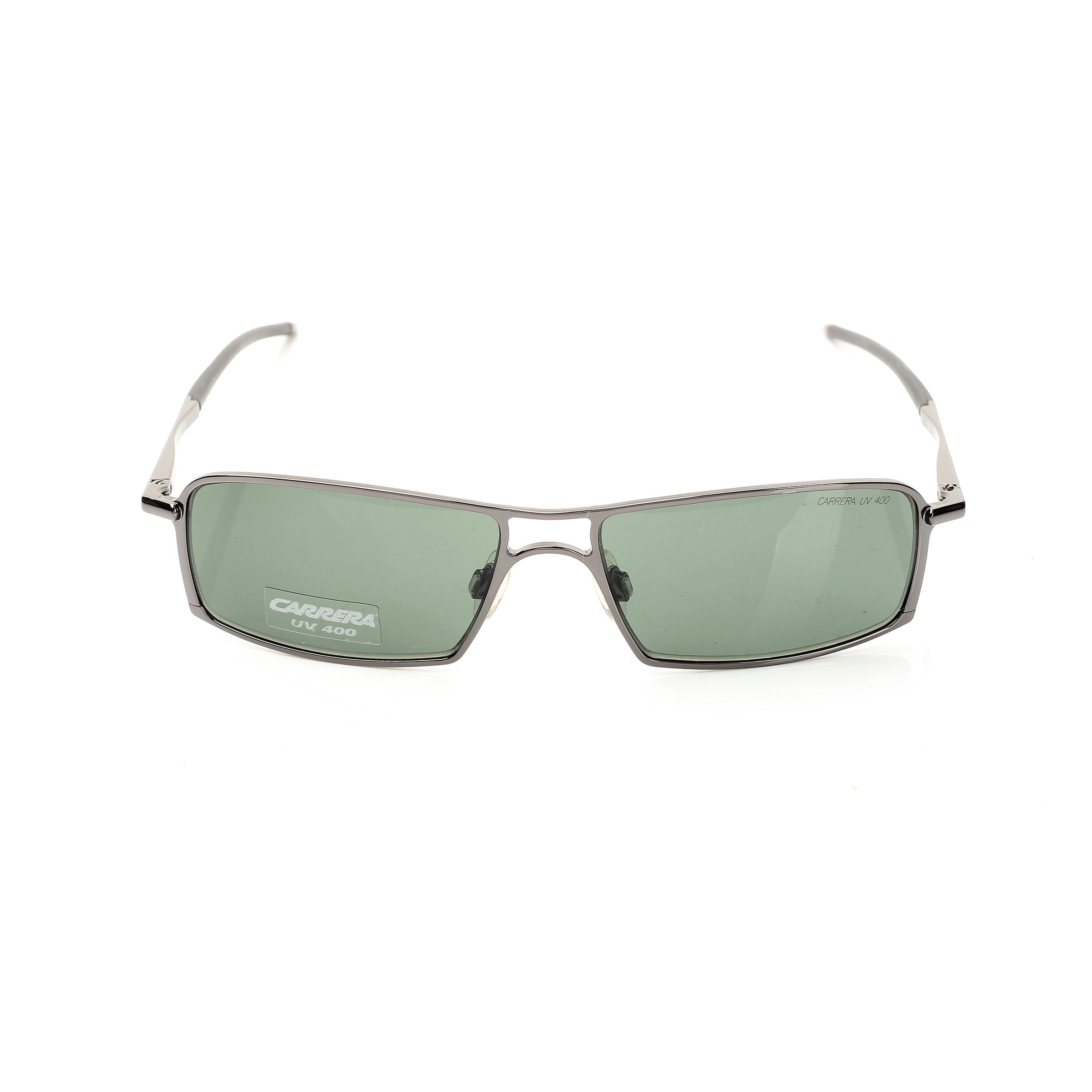 Carrera Carrera '90s Off Shore Gray Flat Sunglasses Size ONE SIZE - 1 Thumbnail