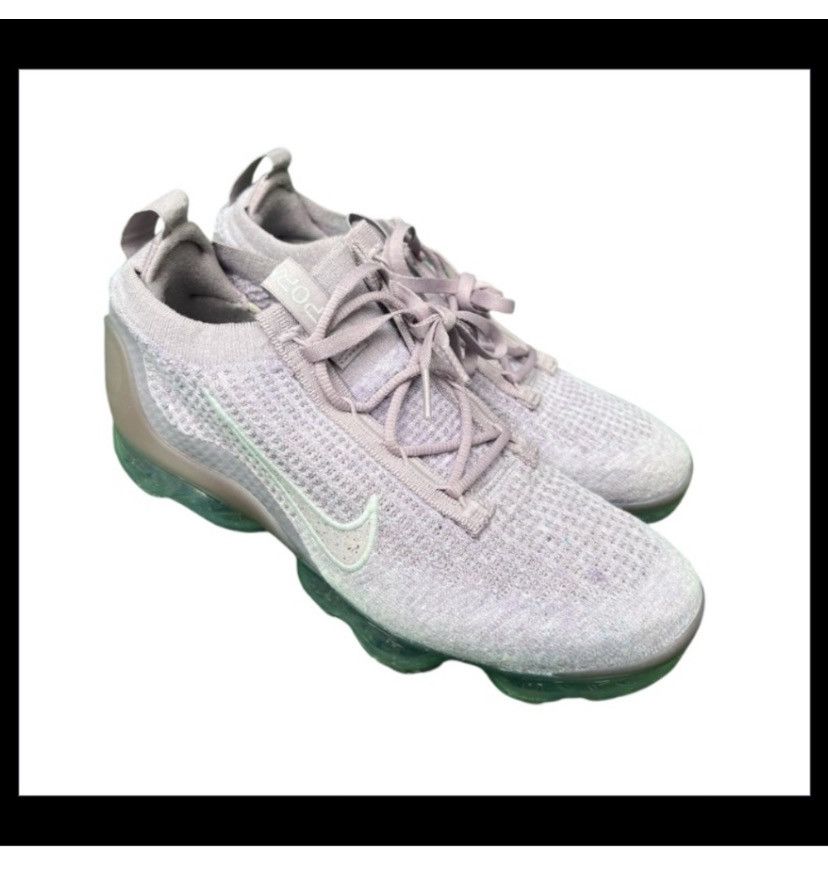 Nike Nike Air VaporMax Size US 8.5 / IT 38.5 - 1 Thumbnail