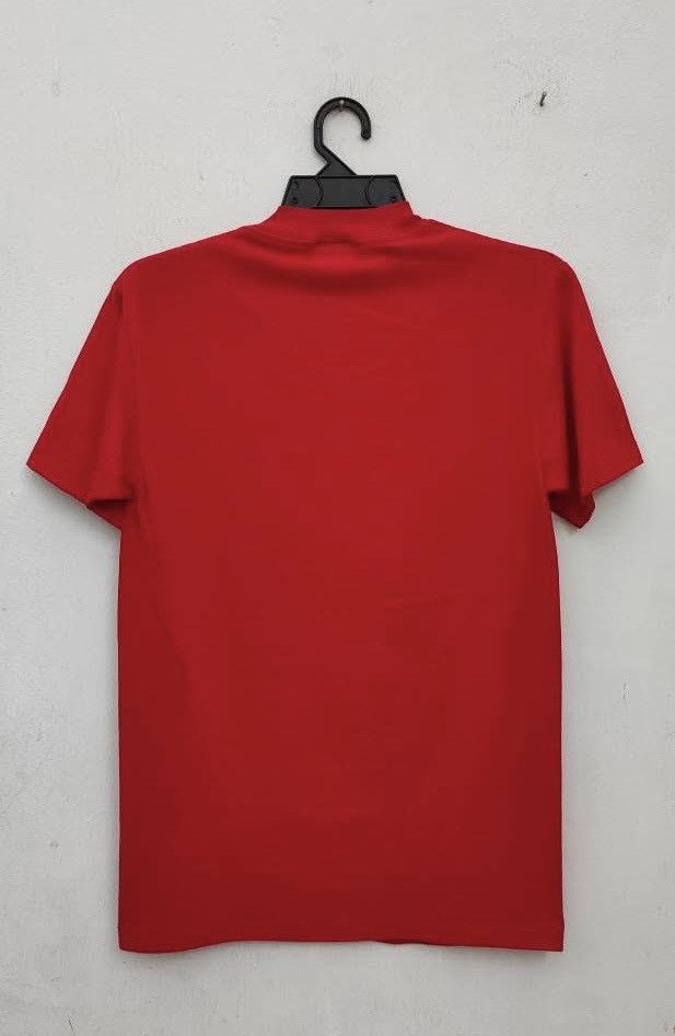 Powell Peralta GRAIL💥1980s BLOCKHEAD SKATEBOARD RON CAMERON TEE ZORLAC Size US M / EU 48-50 / 2 - 8 Thumbnail