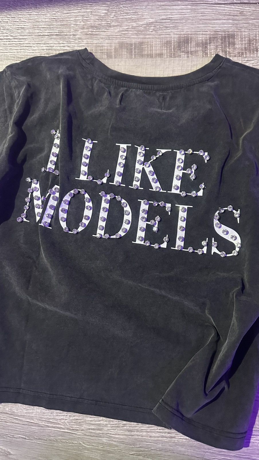 Other 77 Studio Shirt Size US L / EU 52-54 / 3 - 2 Thumbnail