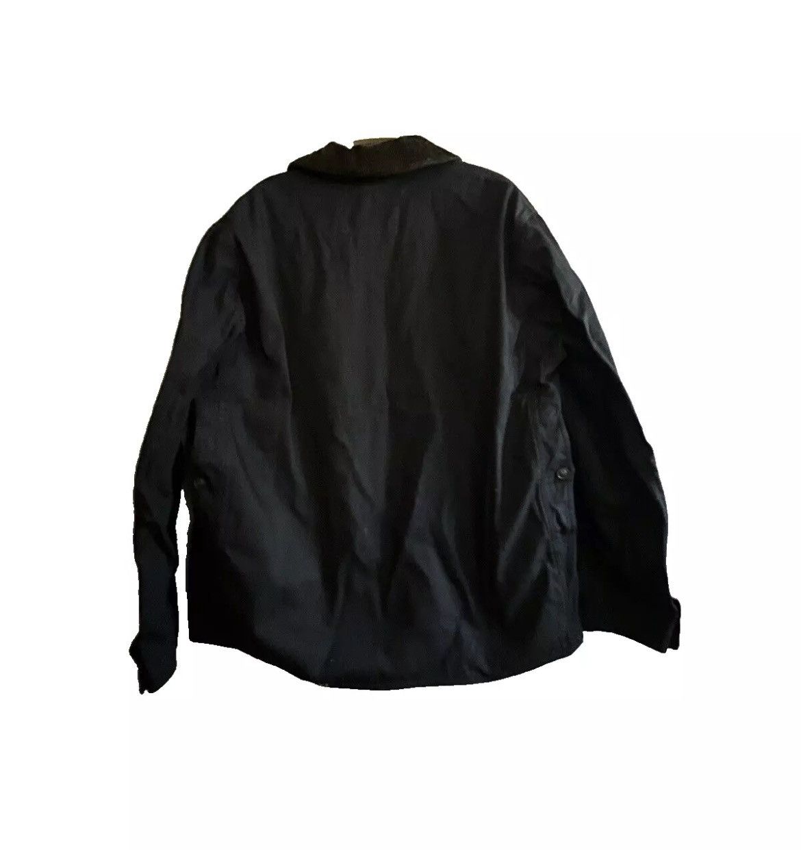 Woolrich Woolen Mills One Of These Days x Woolrich 3 In 1 Jacket Size US XL / EU 56 / 4 - 13 Thumbnail