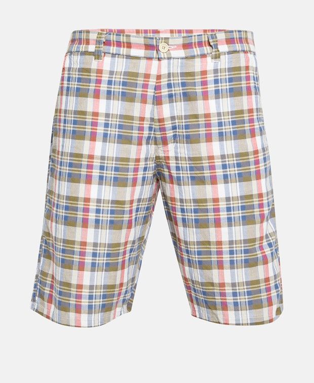 Aspesi Bermuda shorts Size US 44 / EU 60 - 1 Thumbnail