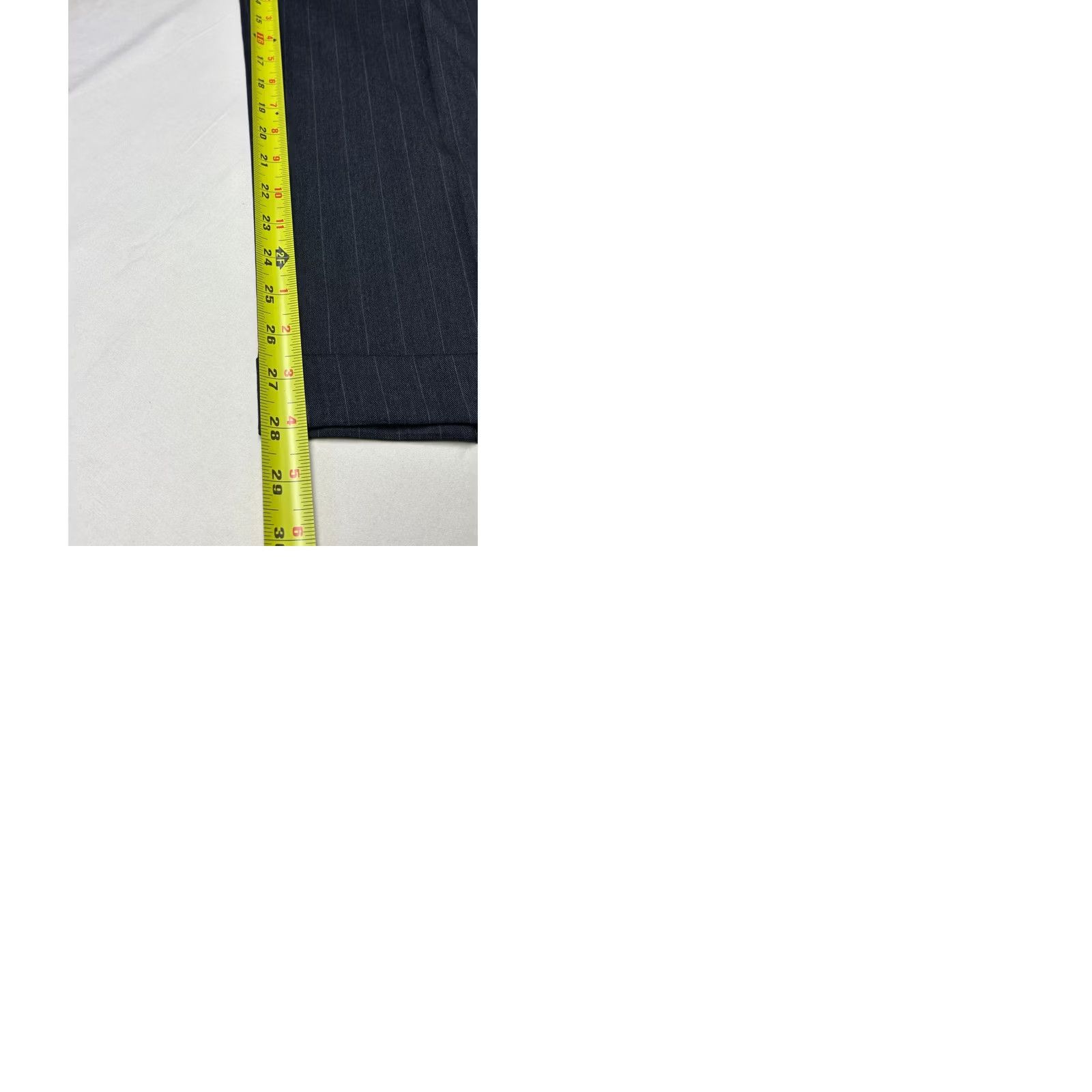 Jos. A. Bank VINTAGE? No. Size 44R - 11 Thumbnail