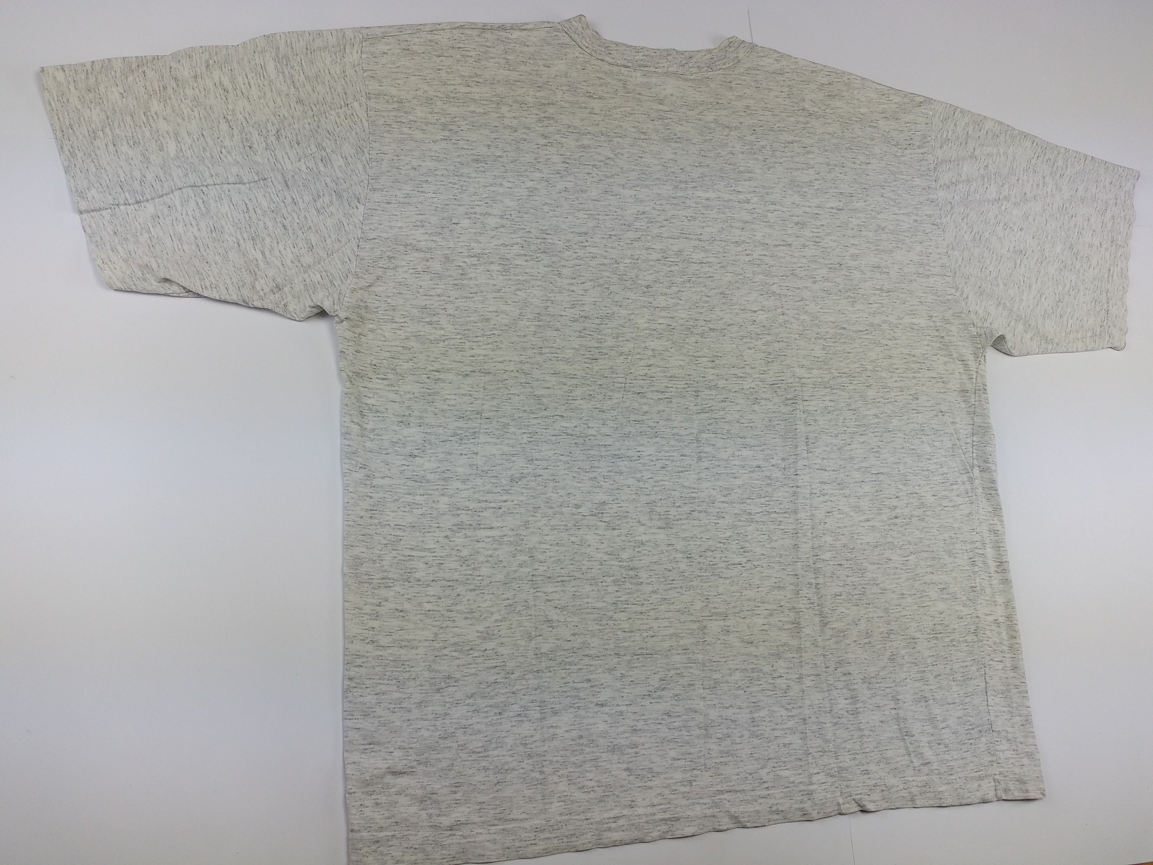 MLB MLB Chicago White Sox jersey, Chalk Line vintage baseball L Size US L / EU 52-54 / 3 - 10 Thumbnail