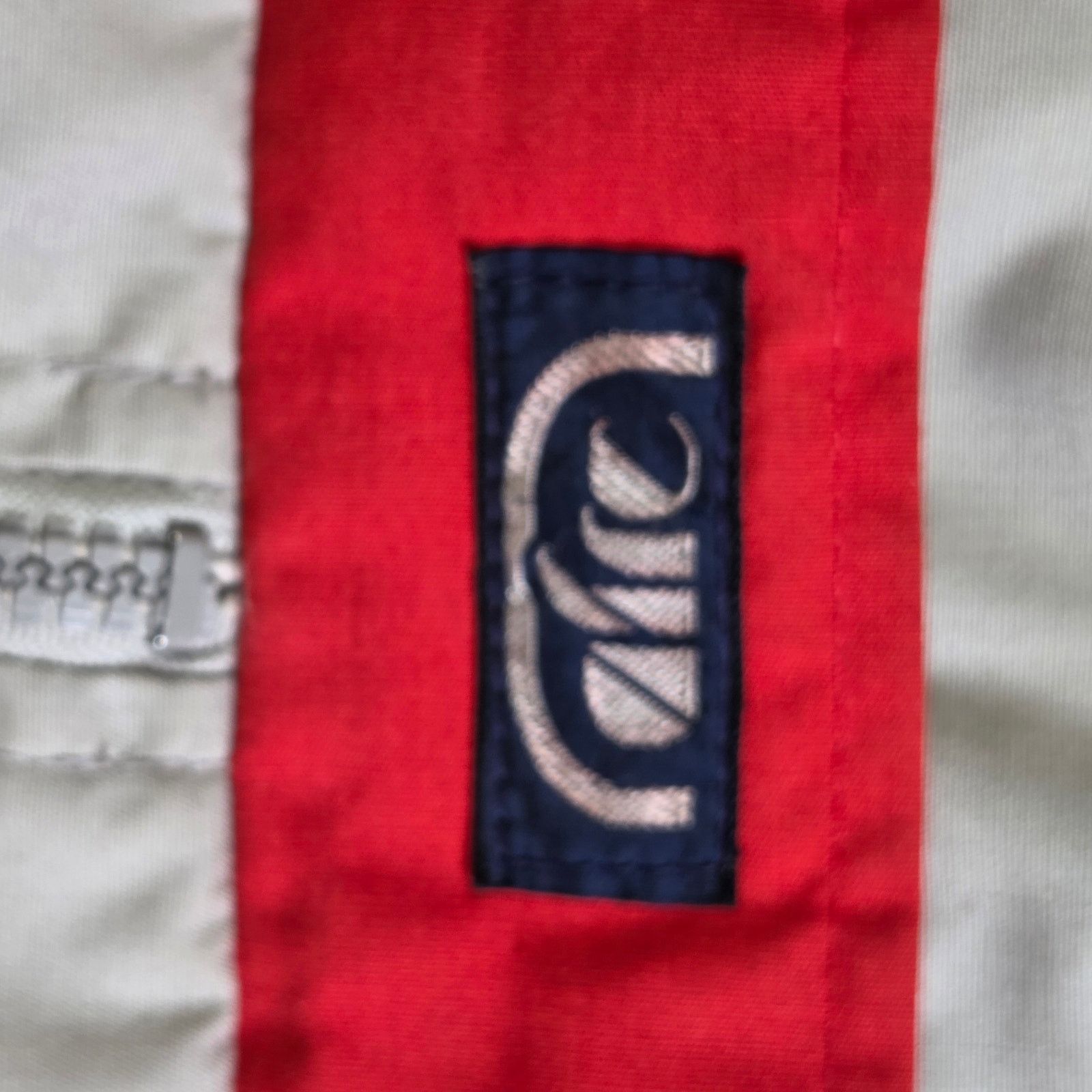 Vintage AMC Ski & Sportswear Made USA Vintage Jacket L/Med Fit Size US L / EU 52-54 / 3 - 6 Thumbnail