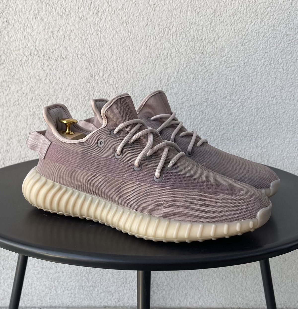 Kith yeezy 350 v2 best sale