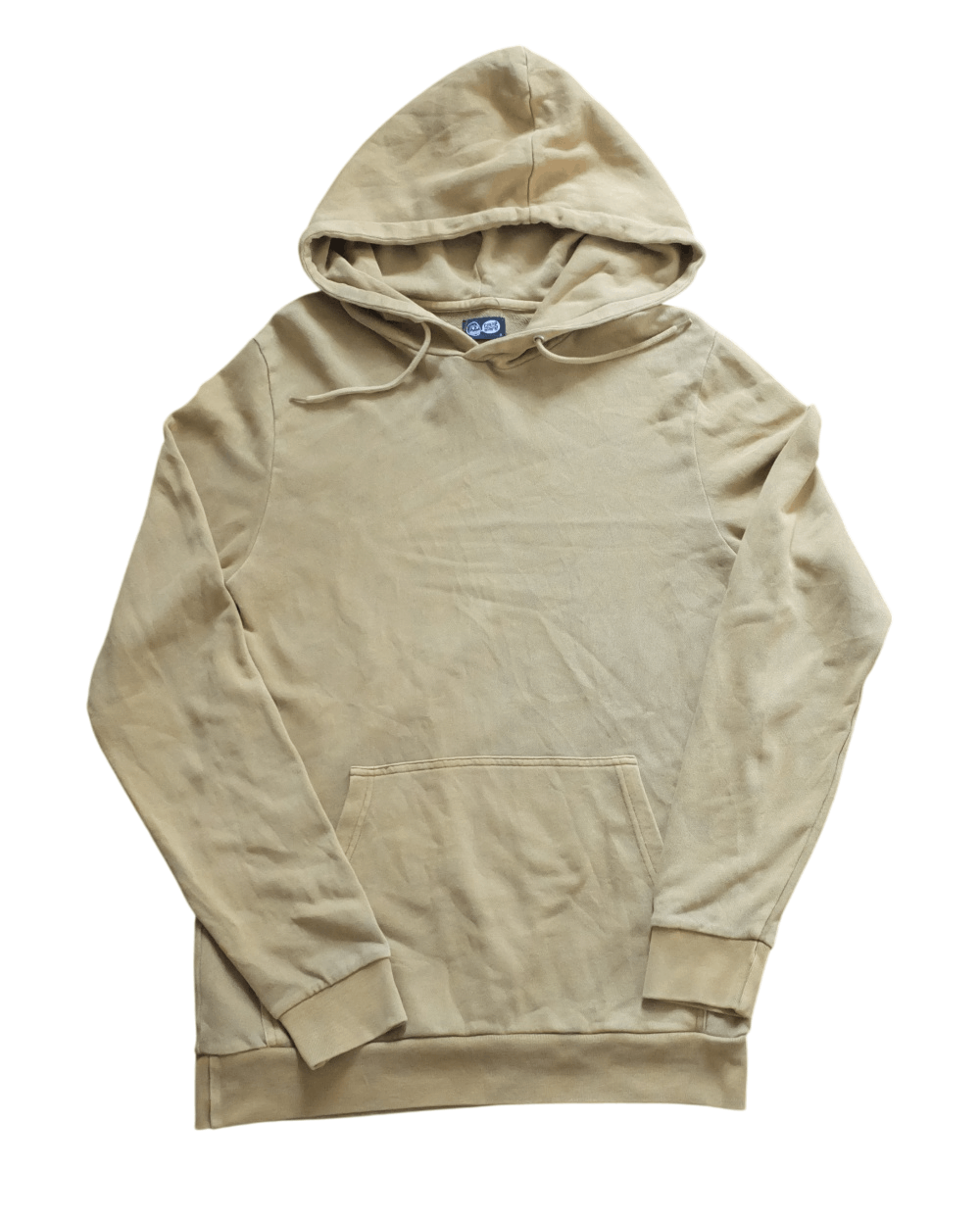 Cheap Monday Cheap Monday Lex Hoodie Size US S / EU 44-46 / 1 - 1 Thumbnail