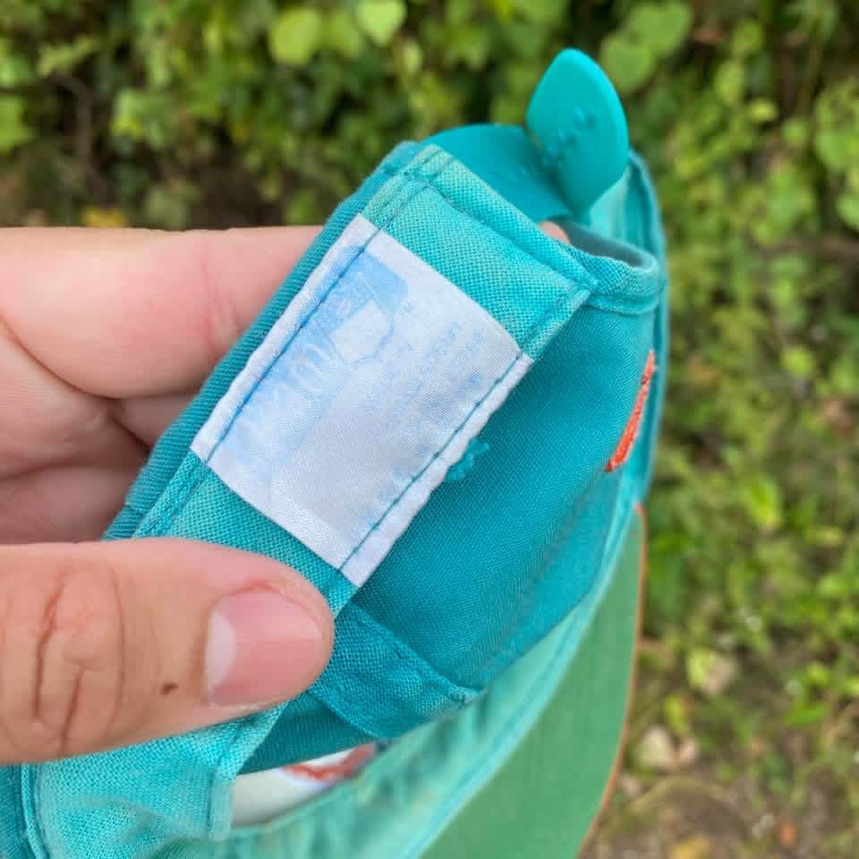 MLB RARE ‼️ Miami Dolphins Size ONE SIZE - 3 Thumbnail