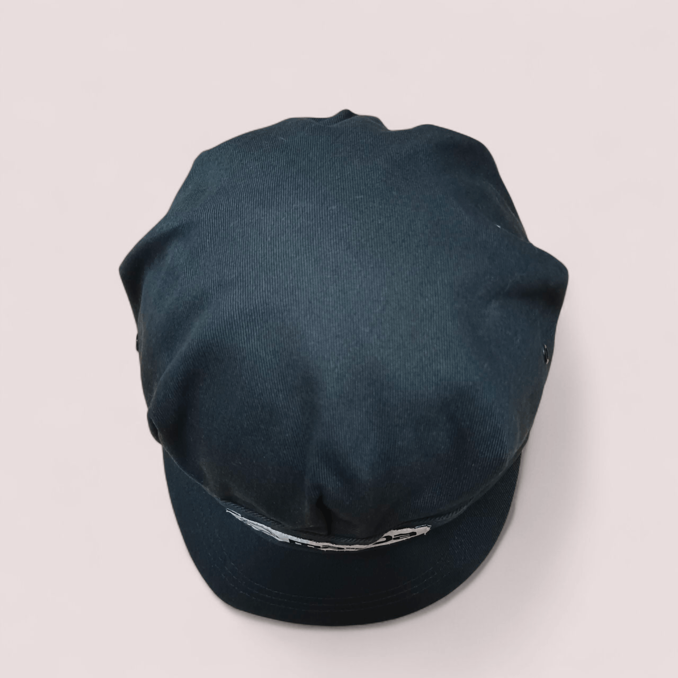 Gear for Sports Mazda Racing Crew Painter Hat Size ONE SIZE - 6 Thumbnail