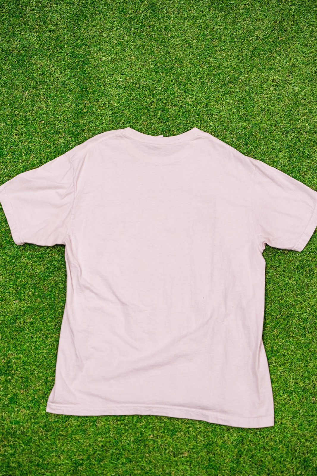Supreme Supreme chart T Sz~L Size US L / EU 52-54 / 3 - 2 Thumbnail