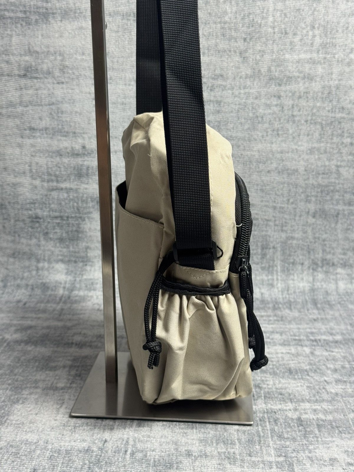 Ne-Net Ne-net Nya Cat Sling Bag Size ONE SIZE - 5 Thumbnail