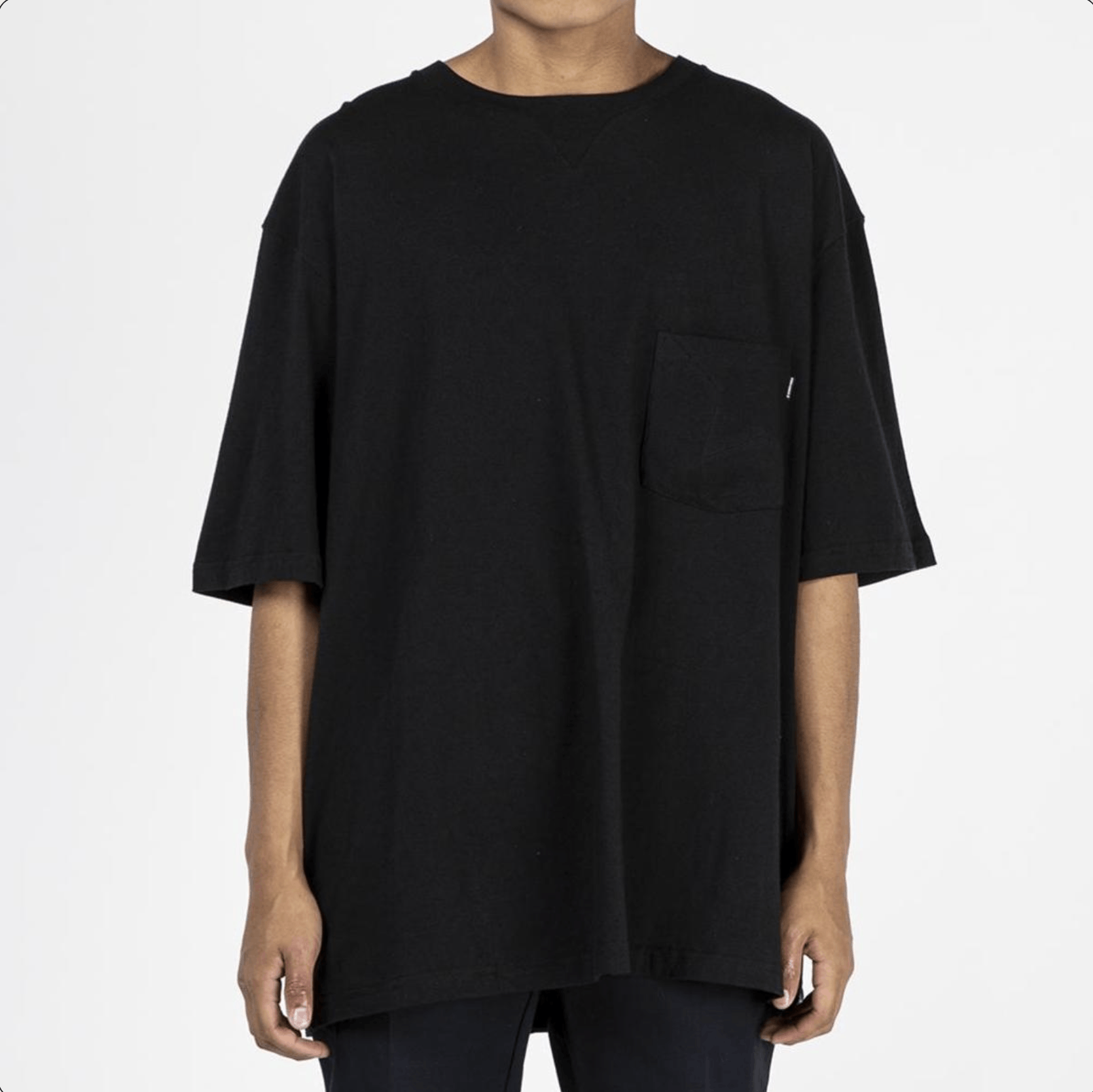 Converse × Takahiromiyashita The Soloist. THE SOLOIST takahiro miyashita x Converse Packable Shirt Size US L / EU 52-54 / 3 - 2 Thumbnail