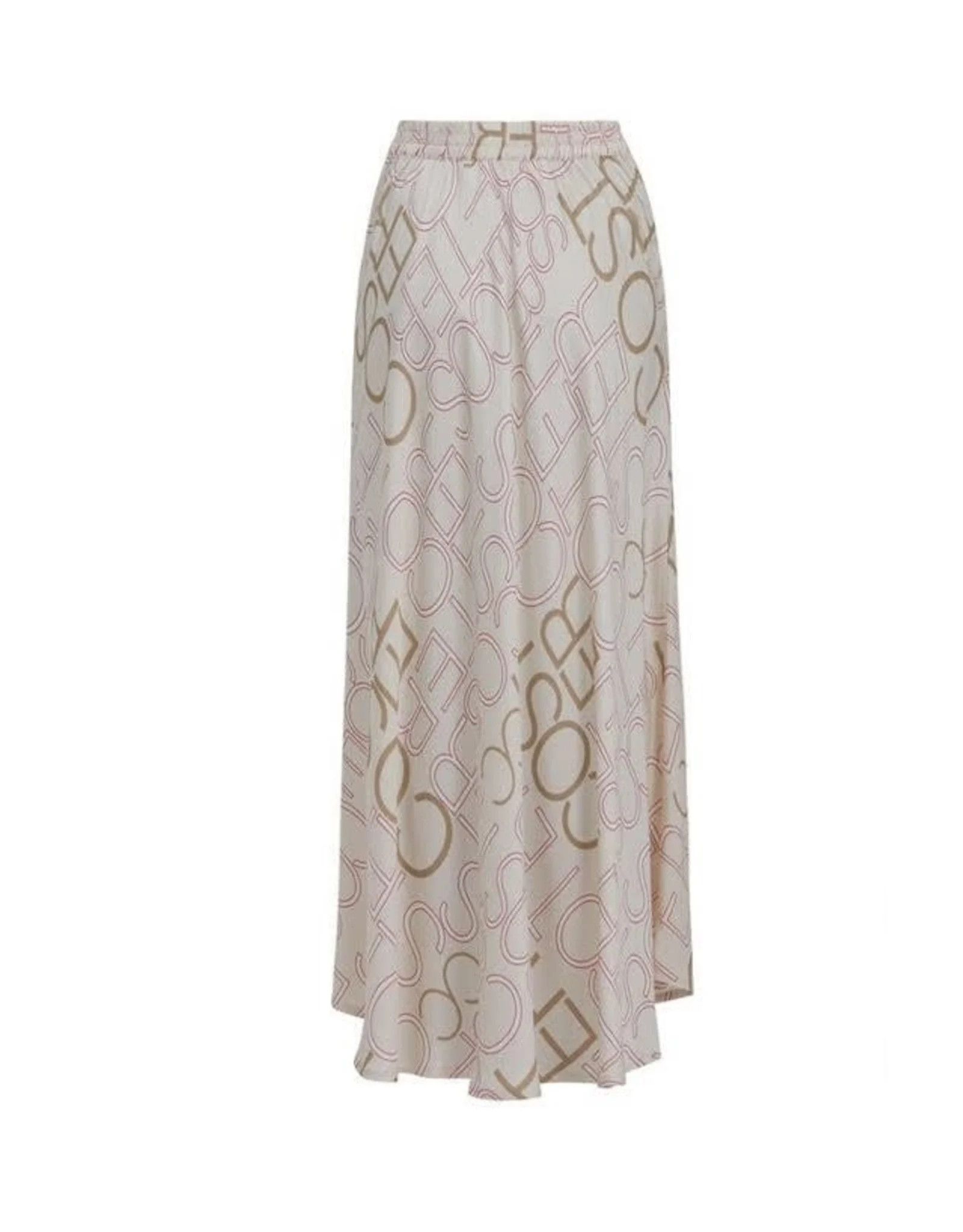 Coster Copenhagen Coster Copenhagen Skirt Size 27" / US 4 / IT 40 - 1 Thumbnail