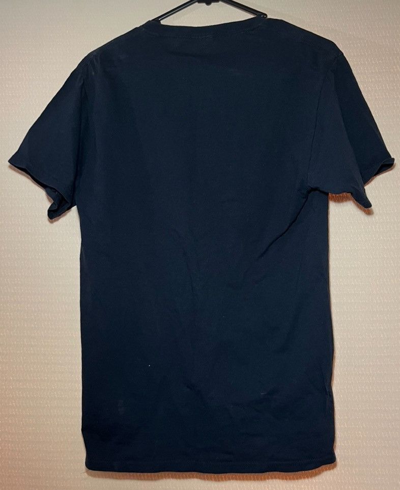 Band Tees The Hotel Alcatraz 90’s graphic tee Size US S / EU 44-46 / 1 - 3 Thumbnail