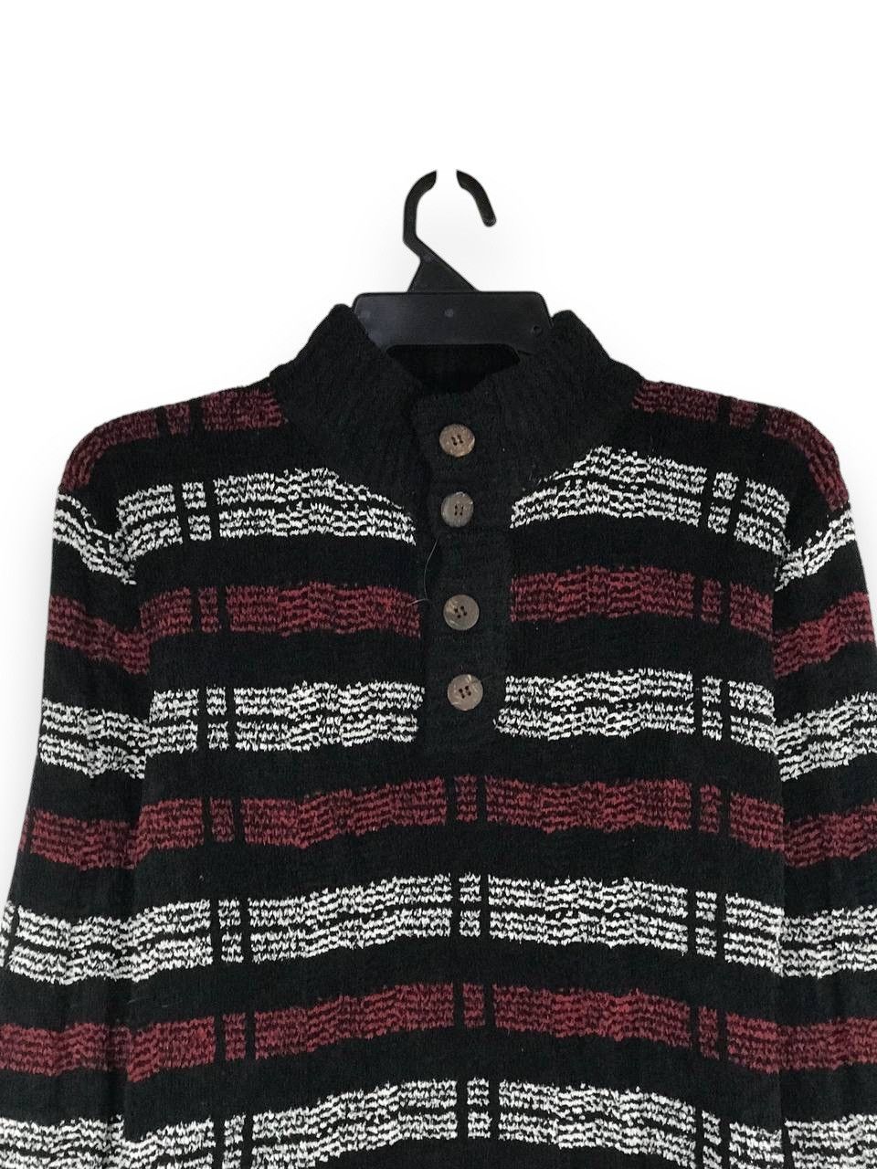 Japanese Brand × Kansai Yamamoto Kansai rare Size US M / EU 48-50 / 2 - 2 Thumbnail