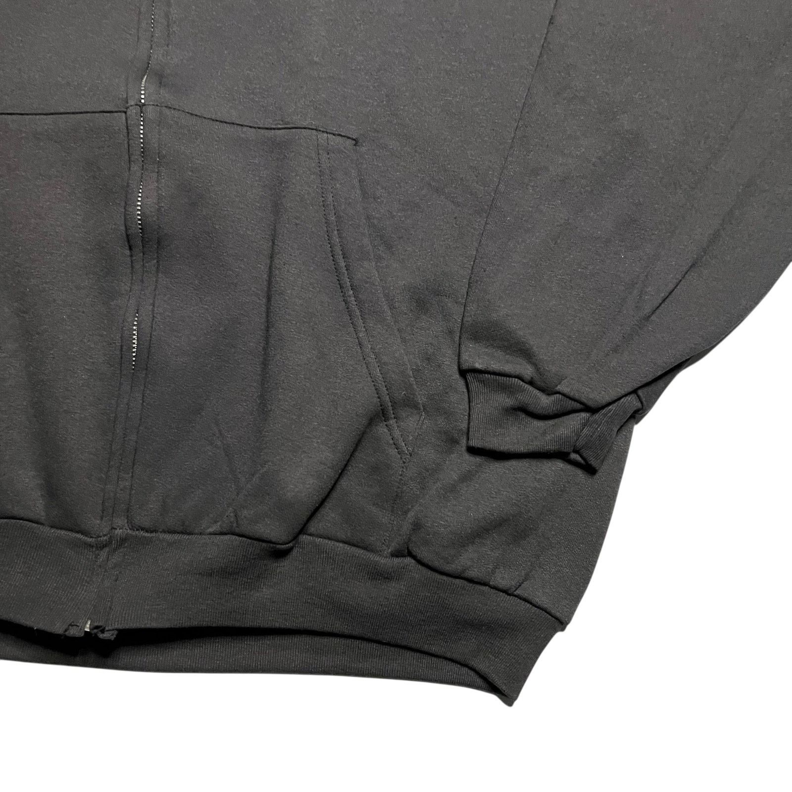 Band Tees × Vintage Foundry Vintage 2003 Sheryl Crow tour zip up hoodie (XL) Size US XL / EU 56 / 4 - 3 Thumbnail