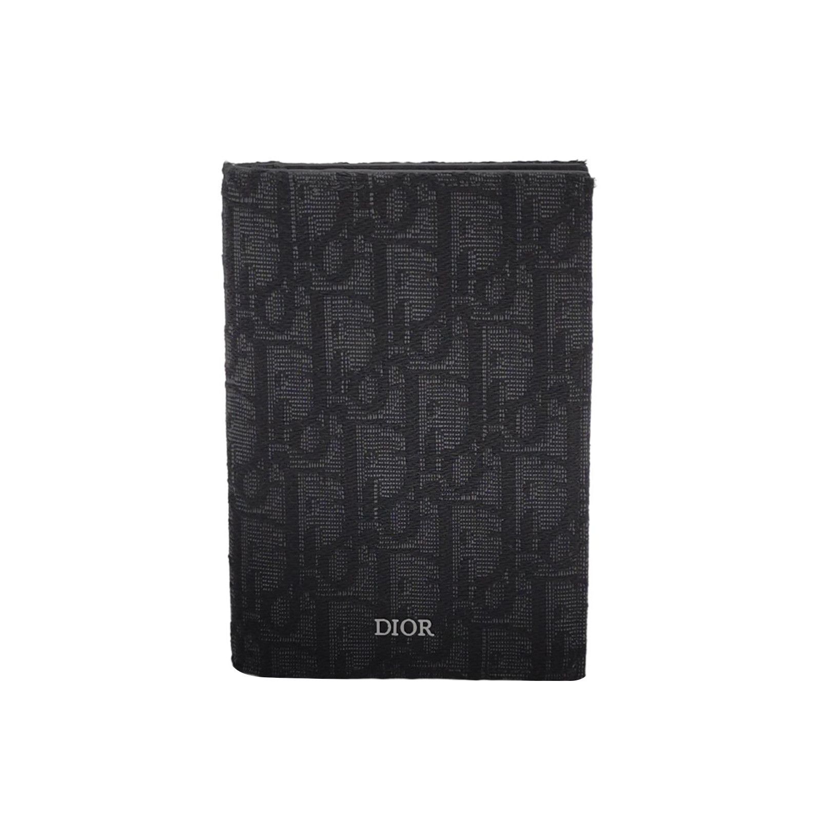 Dior Dior Women os Shoulder Bags Size ONE SIZE - 1 Thumbnail