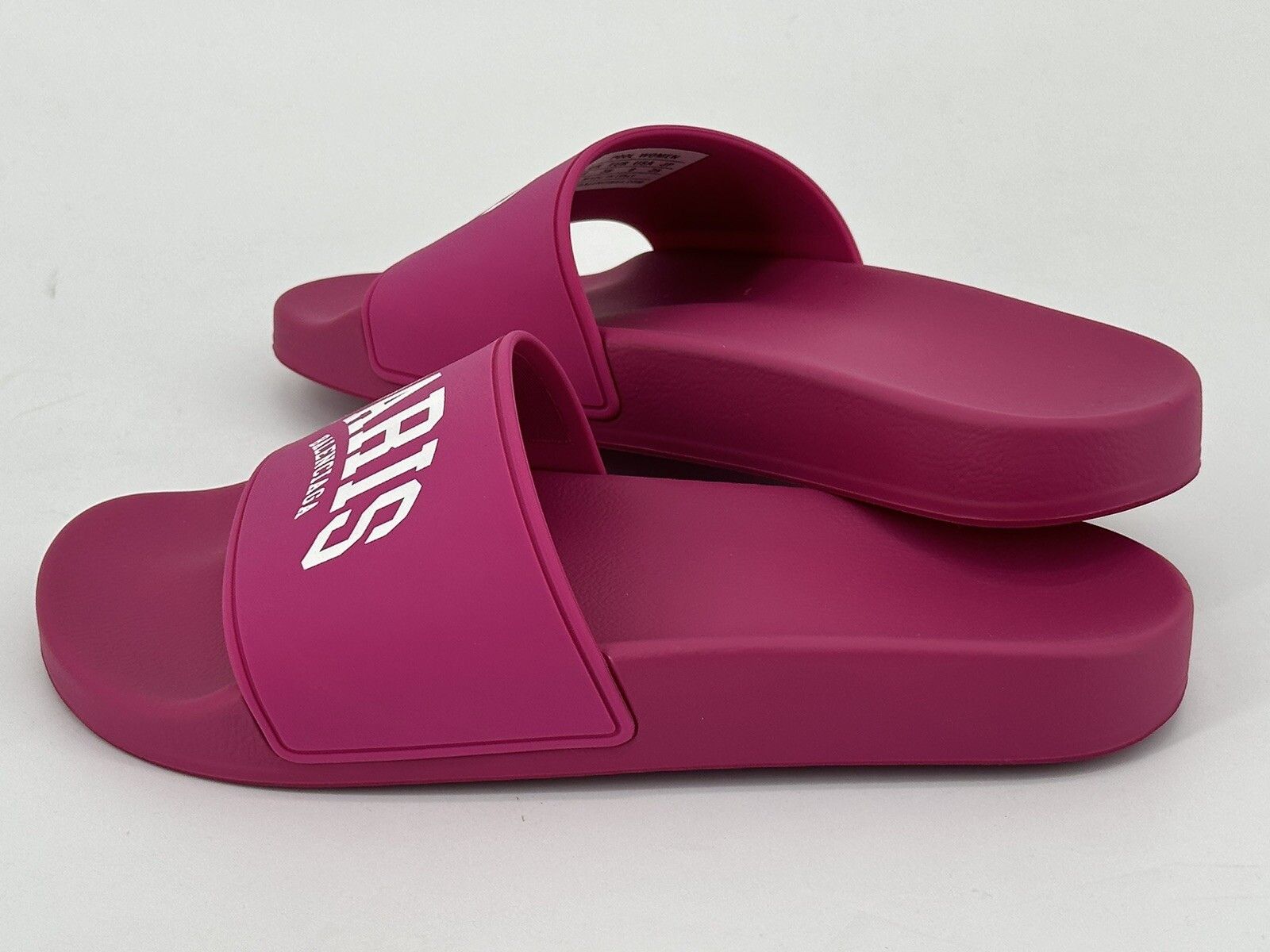 Balenciaga New Balenciaga Slip On Size-EU-39 / US-9 Size US 9 / IT 39 - 4 Thumbnail