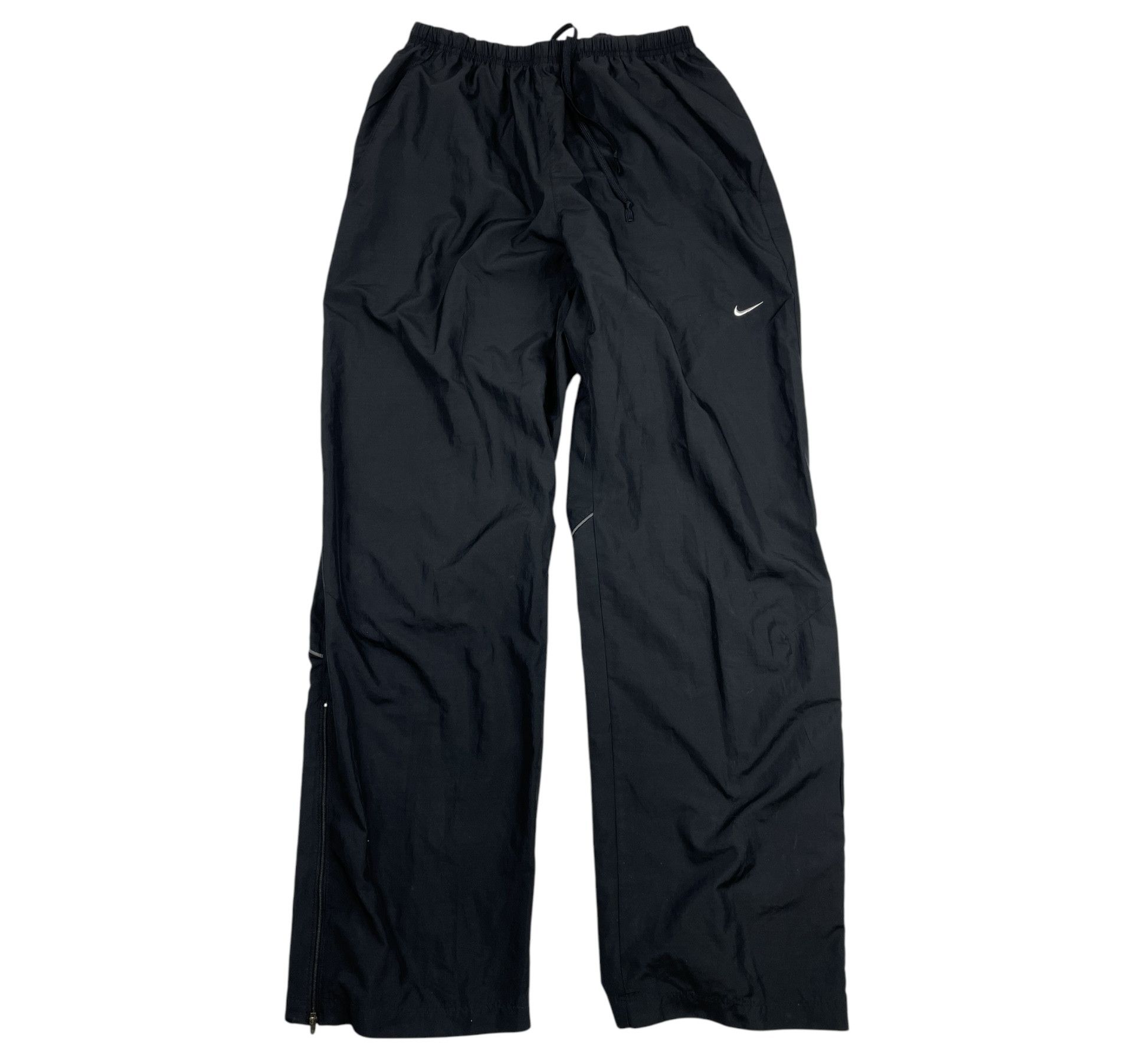 Nike × Undercover Nike x undercover cargo pants chaos