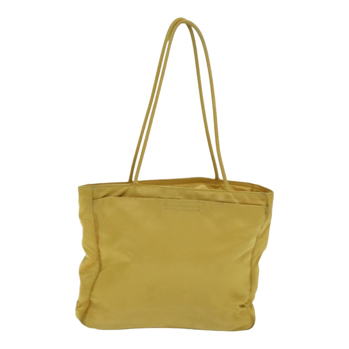 Prada Prada Tessuto tote Size ONE SIZE - 1 Thumbnail