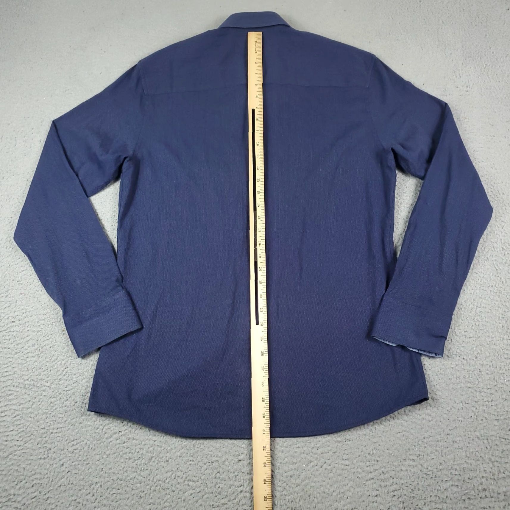 Hard Rock Cafe VINTAGE No Size US L / EU 52-54 / 3 - 4 Thumbnail