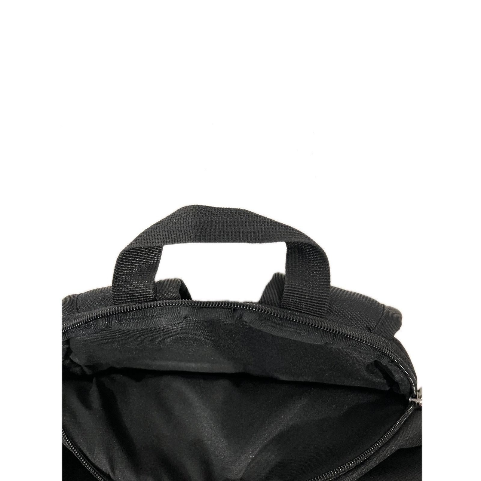 Nike Nike Black Anthracite Backpack Size ONE SIZE - 4 Thumbnail