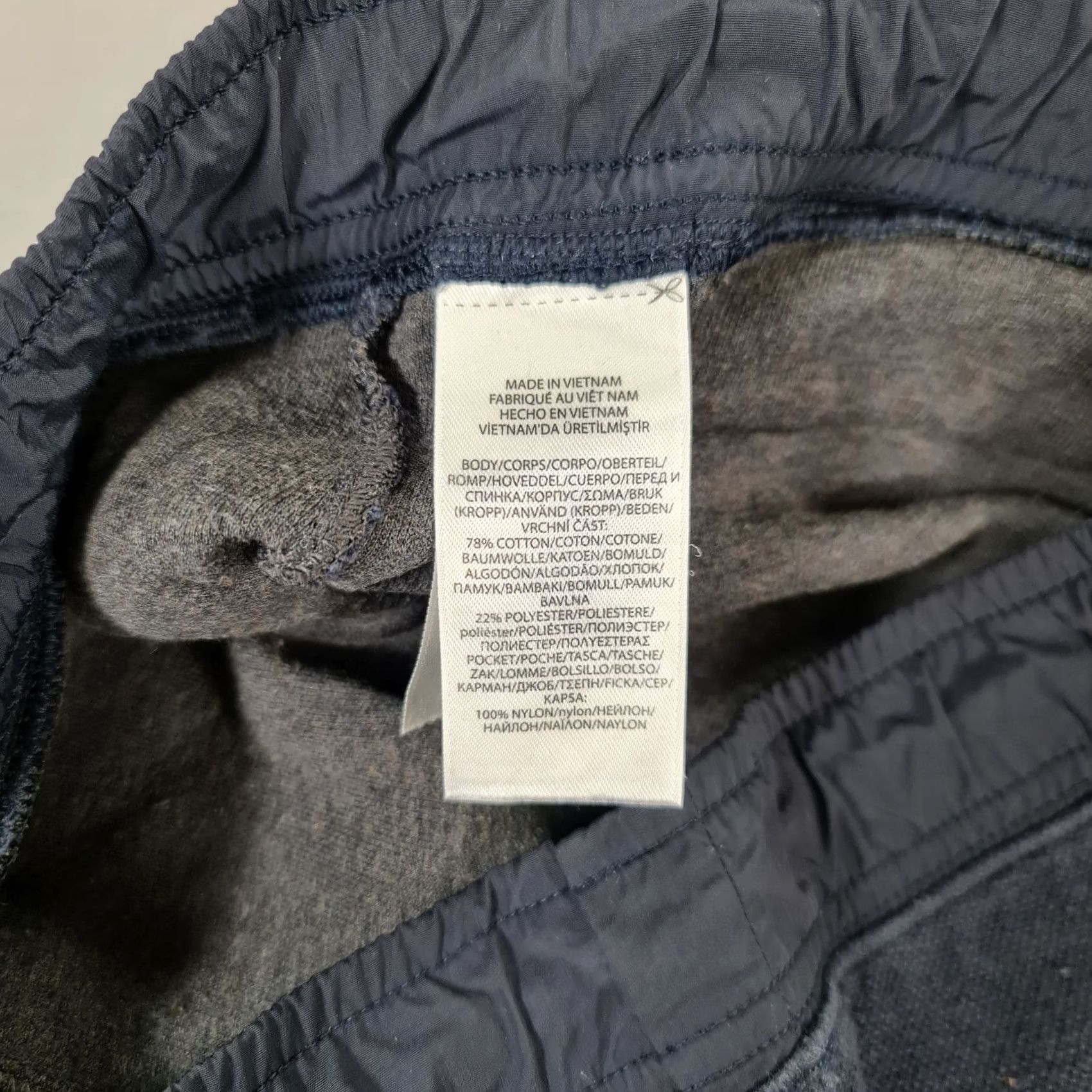 Polo Ralph Lauren VINTAGE? No — ignore. Size US XS / EU 42 / 0 - 5 Thumbnail