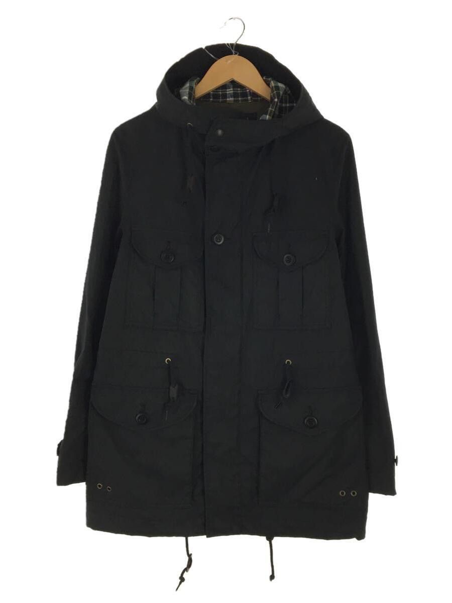 Comme des Garcons Homme Jacket Size US M / EU 48-50 / 2 - 1 Thumbnail