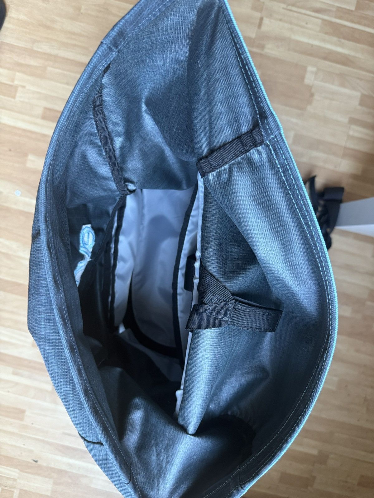 Other Evoc PhotoP 22l Camera Backpack Size ONE SIZE - 5 Thumbnail