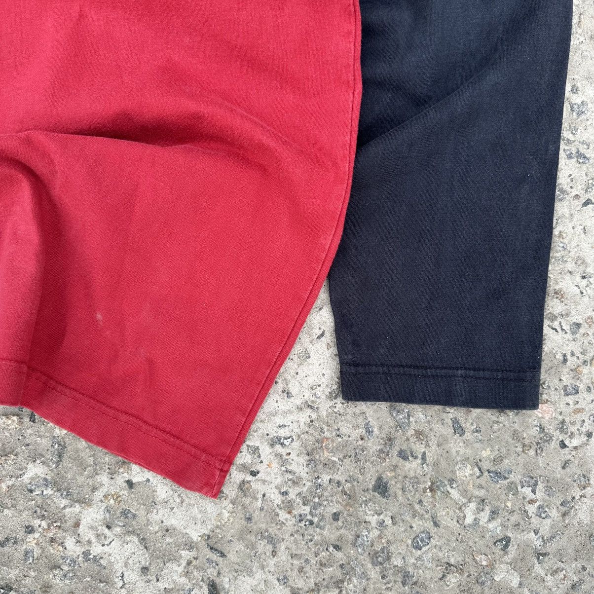 Other VTG Japanese Style Adult Magic Ramp Long-sleeve T-shirts Size US L / EU 52-54 / 3 - 16 Thumbnail