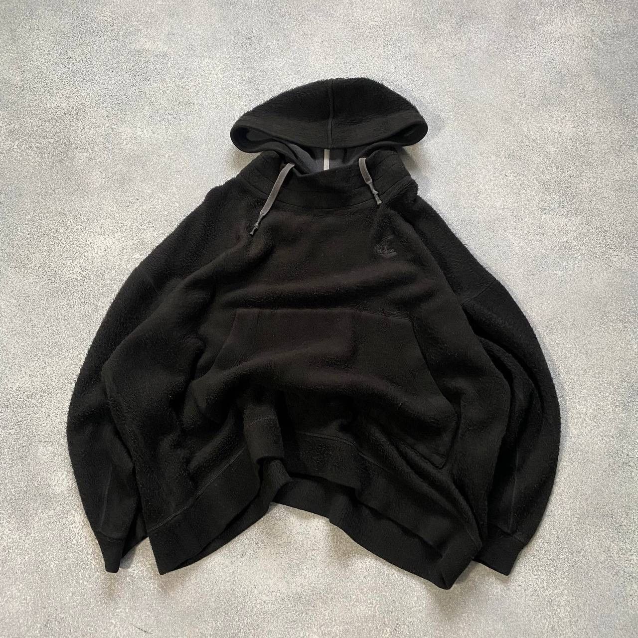 Vivienne Westwood Vivienne Westwood Witch Hoodie | Grailed